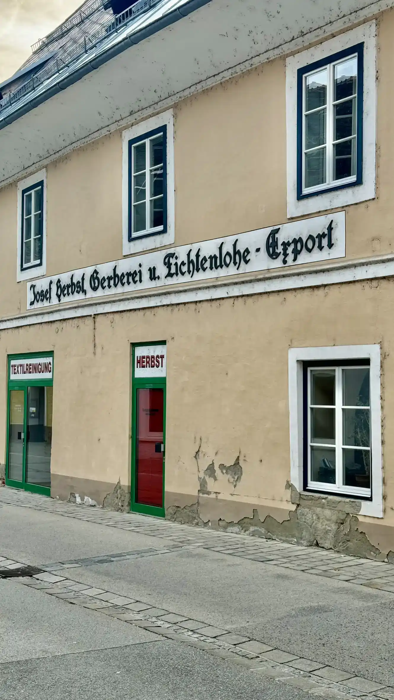 3_BG9_Bahnhofstraße_IMG_3827