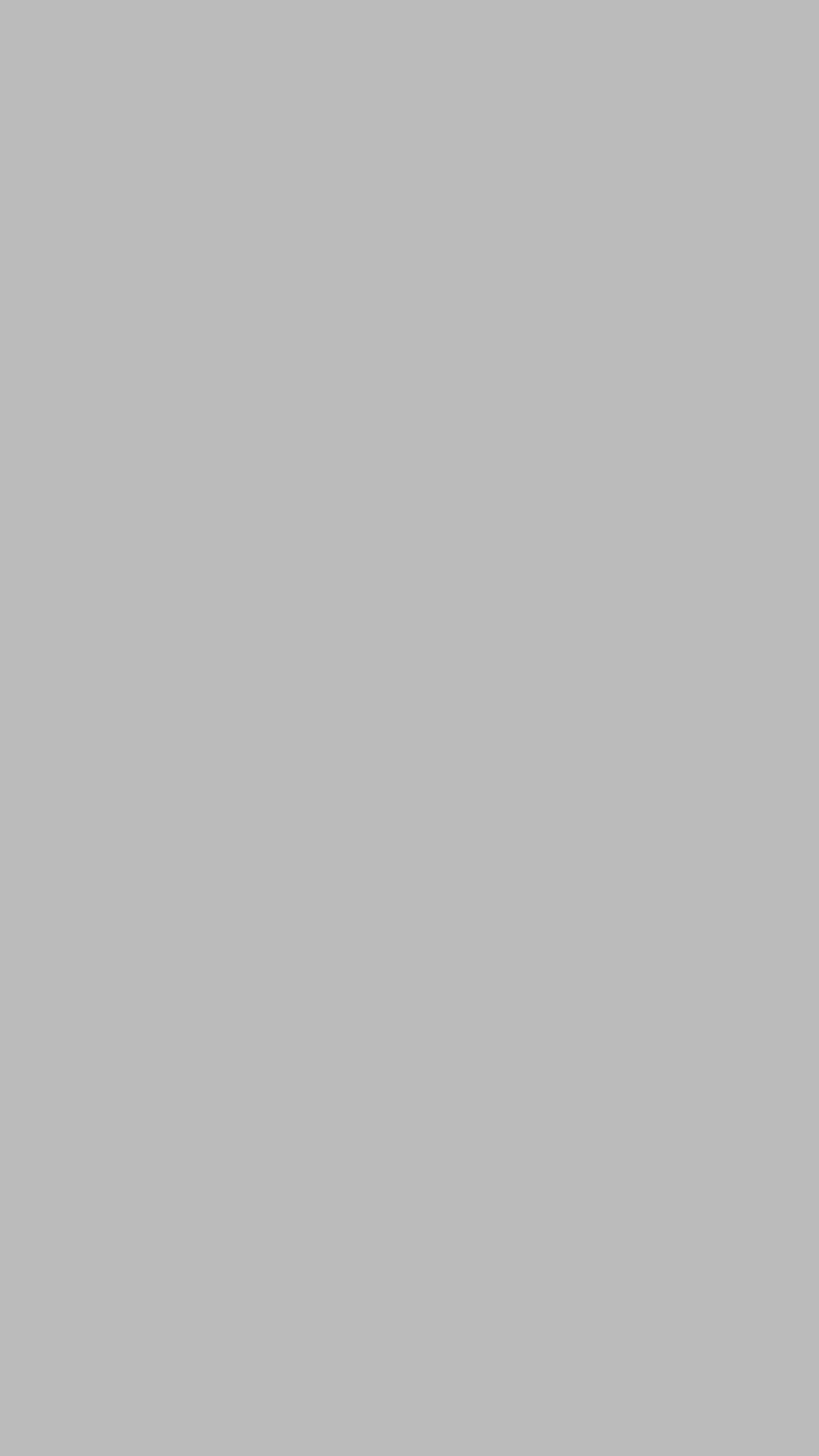 Grey Image Box_Optimised