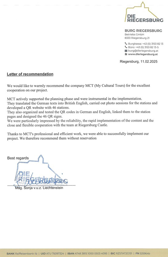 Letter of Recommendation_Eng