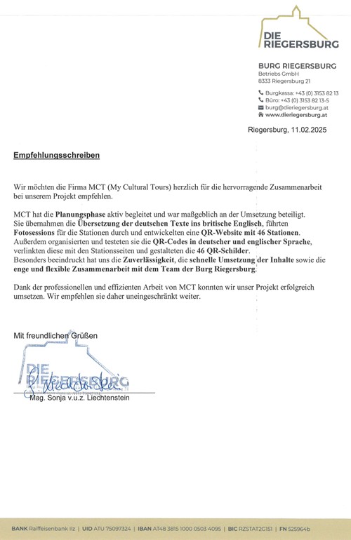 Letter of Recommendation_Ger