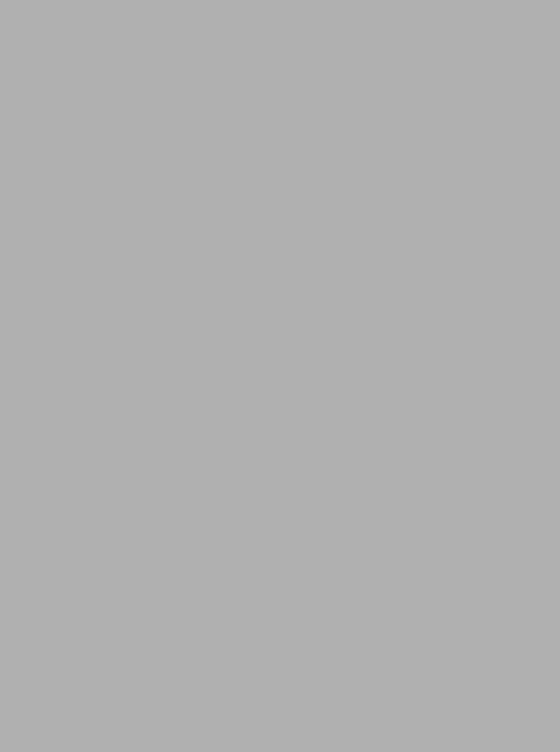 ref_grey